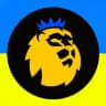 Англійська Прем'єр Ліга