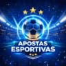 𝑨𝑷𝑶𝑺𝑻𝑨𝑺 𝑬𝑺𝑷𝑶𝑹𝑻𝑰𝑽𝑨𝑺 ⚽️🏆CANAL