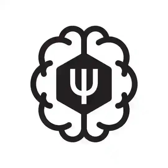 Прикладная когнитивная наука 2026 | летняя школа | HSE UX LAB