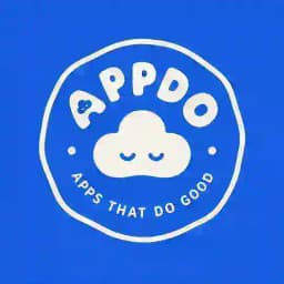 APPDO的互联网记忆 Profile