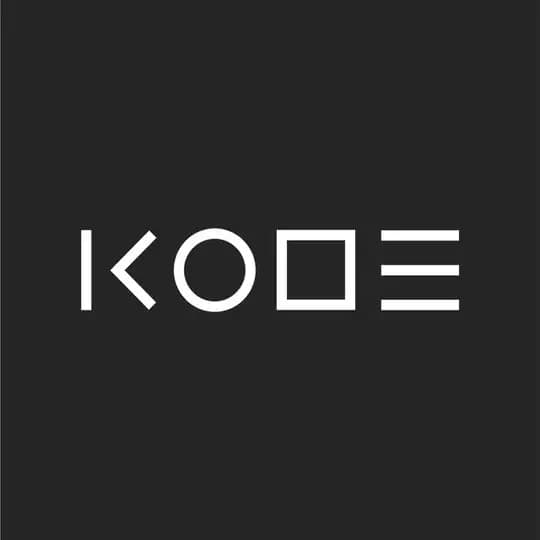 Open KODE