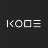 Open KODE