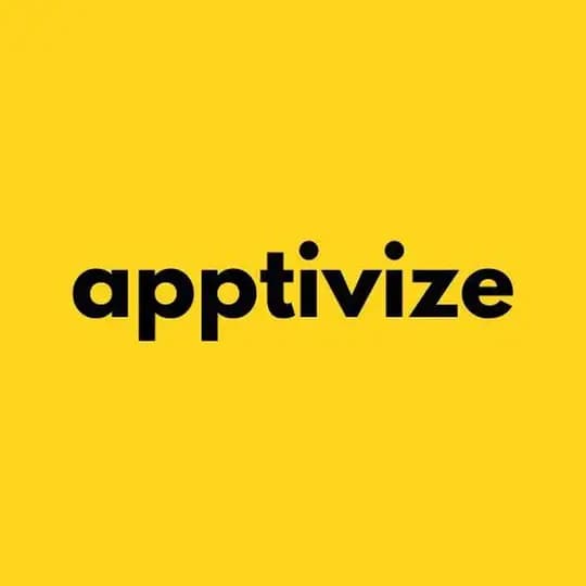 Apptivize