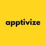 Apptivize