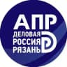 АПР