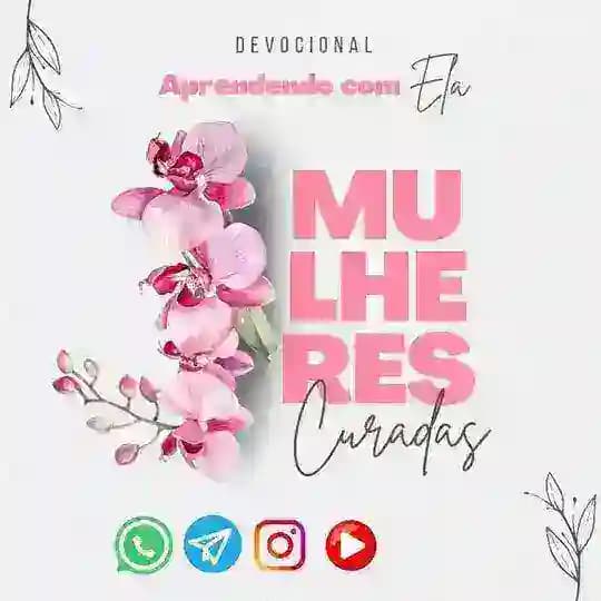 Aprendendo com Ela 📖