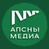 Apsnymedia