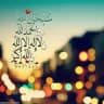 ابتسـツـم وﻻ تيــ💜ـأس