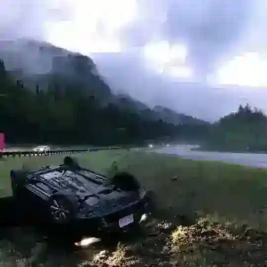 психиатрия