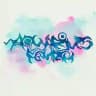 Aquarius Fourth