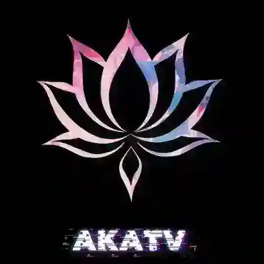 东莞塘厦臻选精品榜 TV S