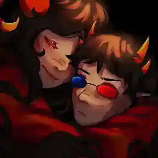 aras0l c0nfessii0n(🐑/🐝)-[non-daily]