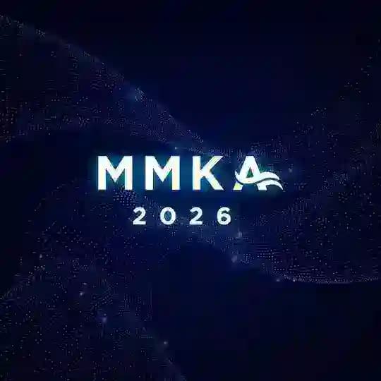 Модель международного коммерческого арбитража (ММКА)