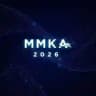Модель международного коммерческого арбитража (ММКА)