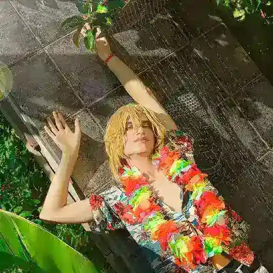 🍉ᗩᑭᗷⲩⳅⲏыύ🍉