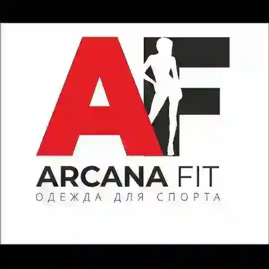 Arcana_fit