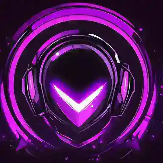 ARCANE GAMING CLUB VLADIVOSTOK👾