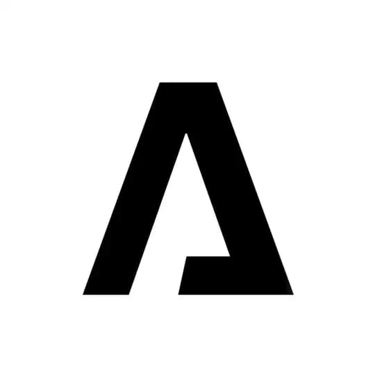 Архитектурное бюро городского дизайна "AB CD"