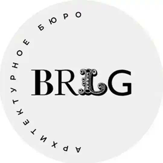 Berloga | Архитектурное бюро