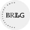 Berloga | Архитектурное бюро