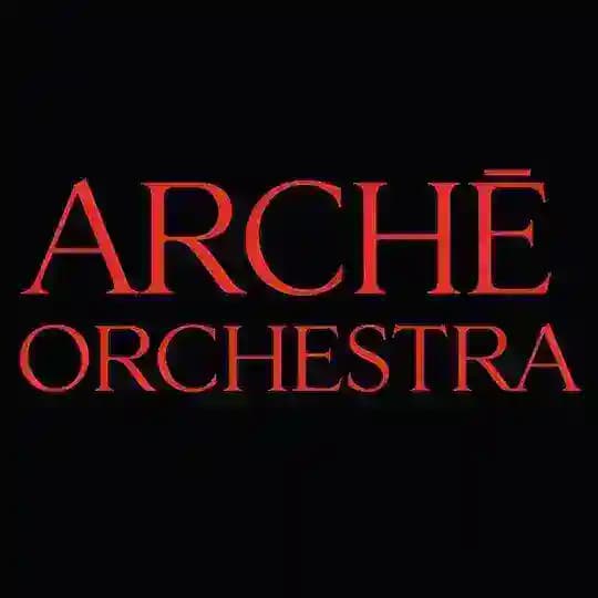 ARCHĒ ORCHESTRA
