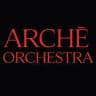 ARCHĒ ORCHESTRA