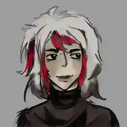 Чмоня
