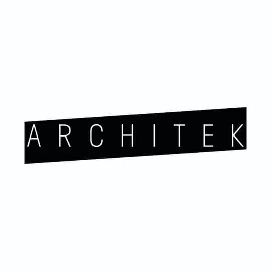 ARCHITEK_buro