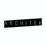 ARCHITEK_buro