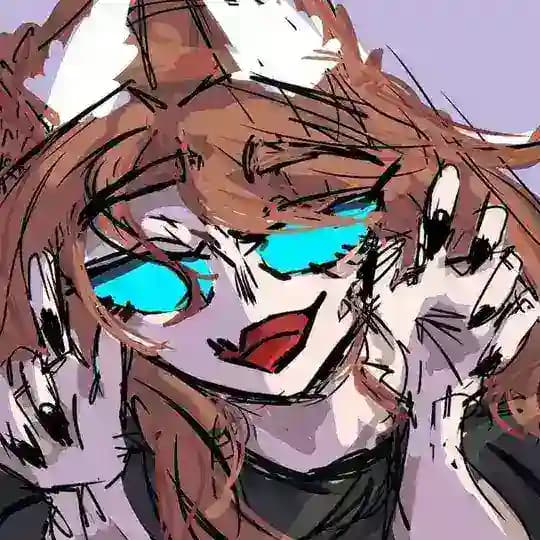 ᥲρⲭυⲃ ᥈υρ𐔖ύ