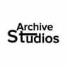 Archive studios