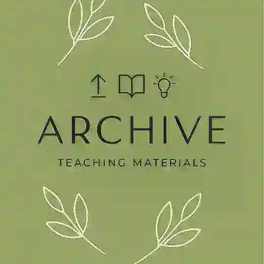 archive