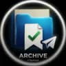 ArchiveTel