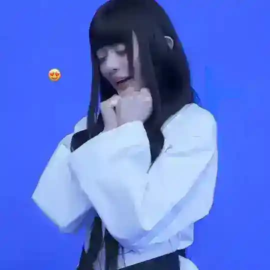 민주 Park Minju
