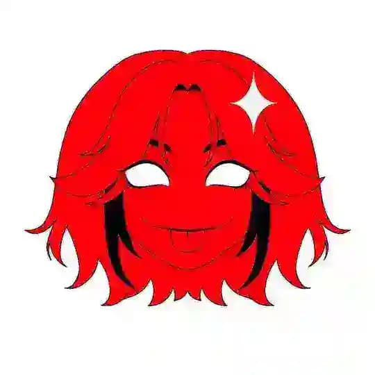 Ardi Art.