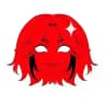 Ardi Art.
