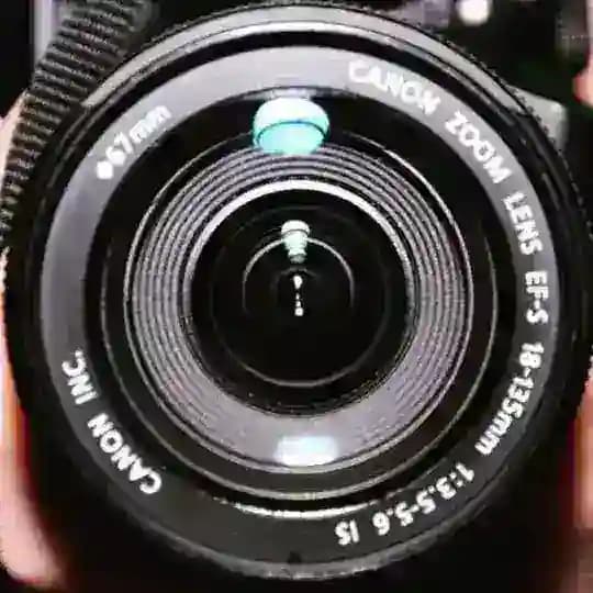 Ardaria Photos