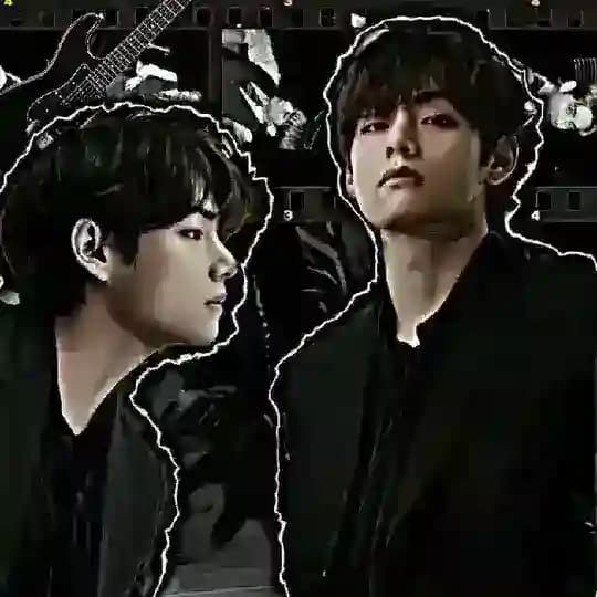 MASTER KTH Profile