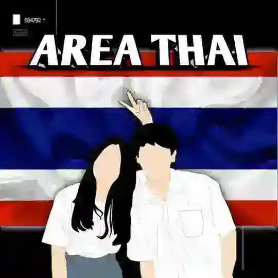𝐀𝐑𝐄𝐀 𝐓𝐇𝐀𝐈🇹🇭 BUBAR