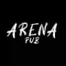 Arena pub