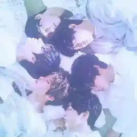ωe are nct wish 𖥔