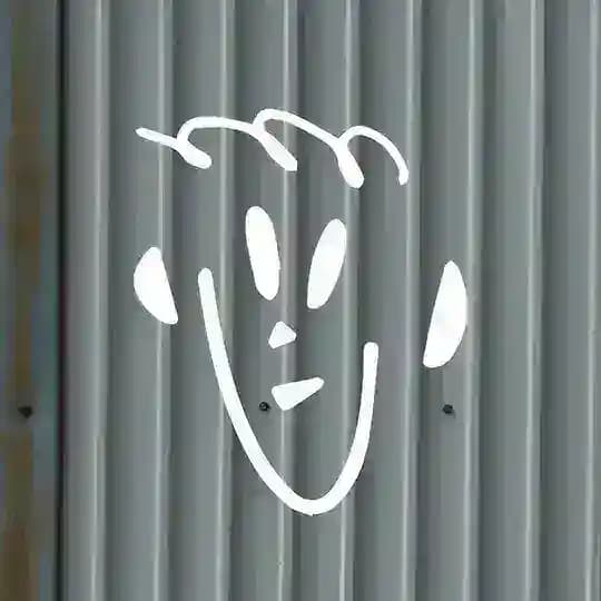 аренда