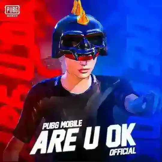 Are U Ok Rent