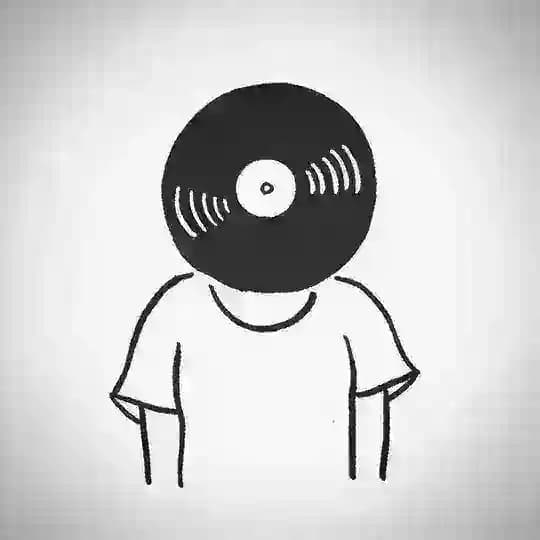 are you bass can