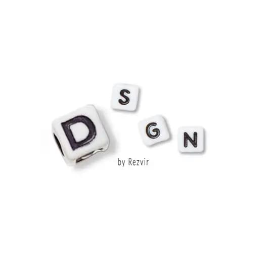 Dentro de la Rezvir🐥