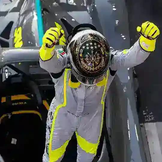 Кочерга