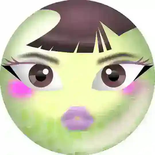 ᵖᵒˡⁱⁿᵃ kᵣₐsₒtkₐ5