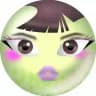 ᵖᵒˡⁱⁿᵃ kᵣₐsₒtkₐ5