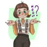 arichan591 показывает