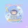 💳 PAYMENT STATION — ARISA 🛰️